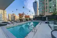 3005 1335 HOWE STREET - thumbnail 23