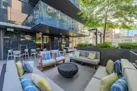 3005 1335 HOWE STREET - thumbnail 28