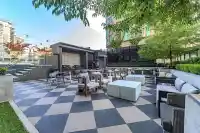 3005 1335 HOWE STREET - thumbnail 29