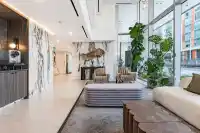 3005 1335 HOWE STREET - thumbnail 39