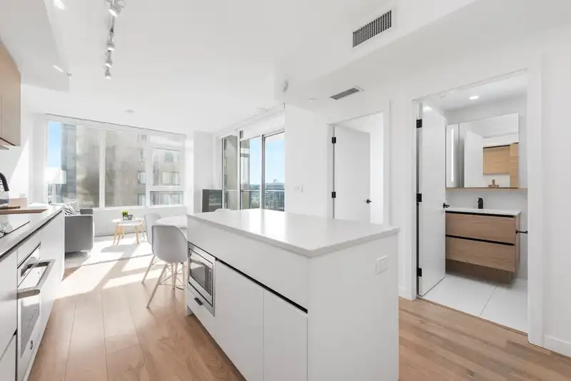 1108 10448 UNIVERSITY DRIVE - photo 1 of 40