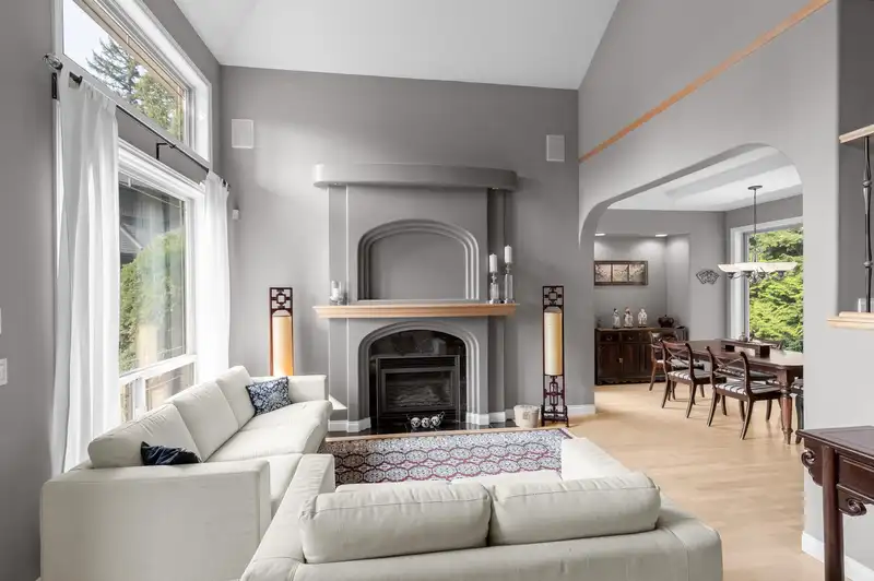 38 FLAVELLE DRIVE - photo 3 of 40