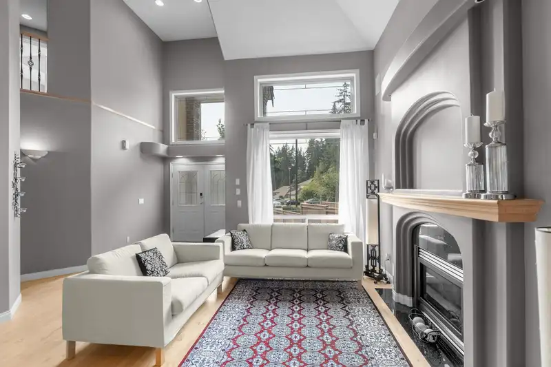 38 FLAVELLE DRIVE - photo 4 of 40