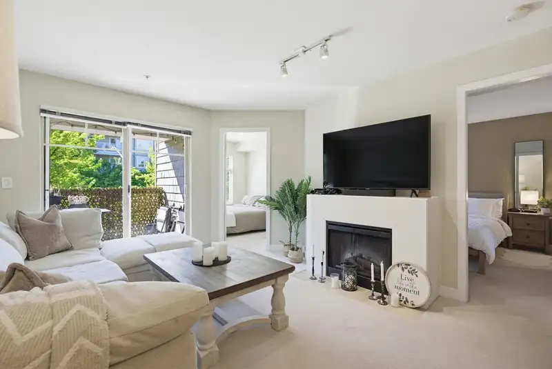 206 12238 224 STREET - photo 1 of 20