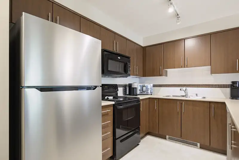 206 12238 224 STREET - photo 4 of 20