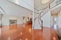 7157 RIDGEVIEW DRIVE - thumbnail 2