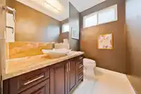 7157 RIDGEVIEW DRIVE - thumbnail 6