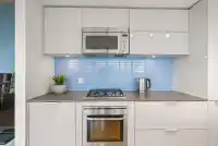 2105 108 W CORDOVA STREET - thumbnail 4