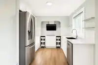 6457 ONTARIO STREET - thumbnail 7