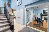 2456 149A STREET - thumbnail 4