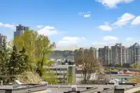 819 1310 CARIBOO STREET - thumbnail 13