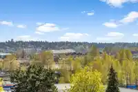819 1310 CARIBOO STREET - thumbnail 14