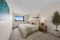 819 1310 CARIBOO STREET - thumbnail 21