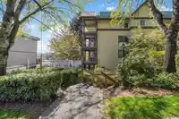 819 1310 CARIBOO STREET - thumbnail 30