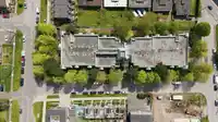819 1310 CARIBOO STREET - thumbnail 32