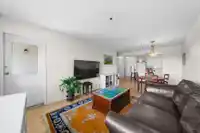 819 1310 CARIBOO STREET - thumbnail 9