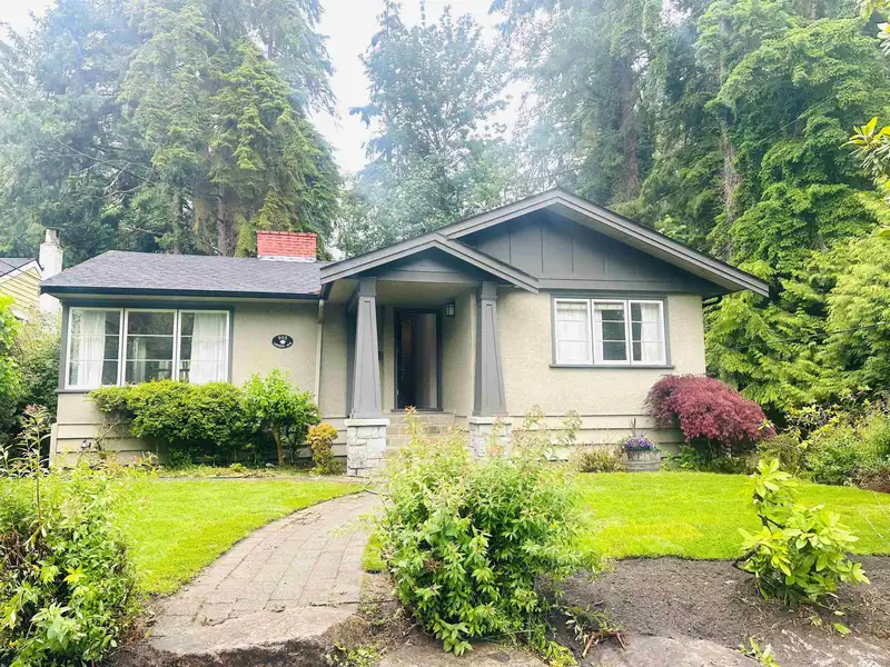 905 LAWSON AVENUE - photo 1 of 40