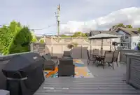 1346 LABURNUM STREET - thumbnail 29