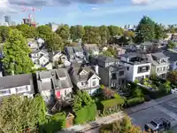 1346 LABURNUM STREET - thumbnail 33
