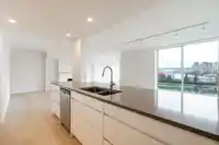 403 1188 QUEBEC STREET - thumbnail 13