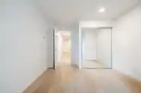 403 1188 QUEBEC STREET - thumbnail 25