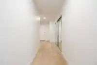 403 1188 QUEBEC STREET - thumbnail 26