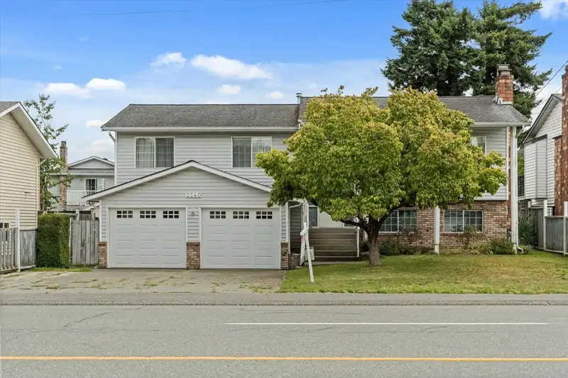 3340 CLEARBROOK ROAD - photo 1 of 36
