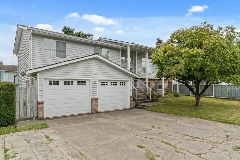 3340 CLEARBROOK ROAD - photo 2 of 36