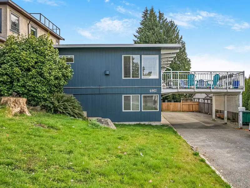 4862 OXFORD STREET - photo 1 of 23