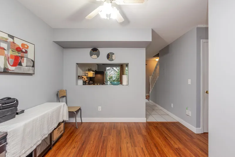 20 13713 72A AVENUE - photo 4 of 18