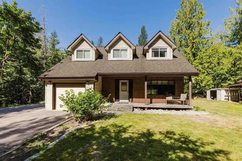 6002 - 6008 DUBOIS ROAD - photo 4 of 25