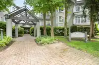 108 15150 108 AVENUE - thumbnail 2