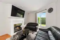 108 15150 108 AVENUE - thumbnail 3