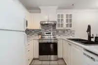 108 15150 108 AVENUE - thumbnail 10