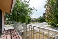 6496 QUEBEC STREET - thumbnail 11