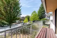 6496 QUEBEC STREET - thumbnail 12