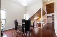 6496 QUEBEC STREET - thumbnail 14