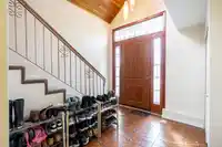 6496 QUEBEC STREET - thumbnail 6