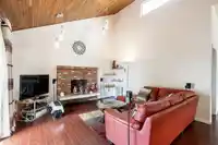 6496 QUEBEC STREET - thumbnail 9