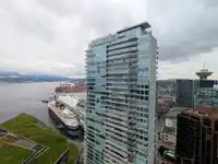 3404 1077 W CORDOVA STREET - thumbnail 11