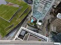 3404 1077 W CORDOVA STREET - thumbnail 15