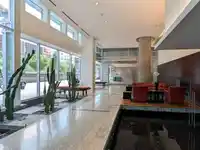 3404 1077 W CORDOVA STREET - thumbnail 17
