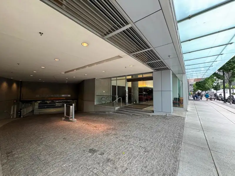 3404 1077 W CORDOVA STREET - photo 4 of 19