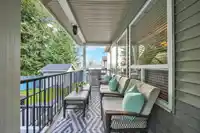 16288 60 AVENUE - thumbnail 17