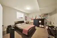 16288 60 AVENUE - thumbnail 21