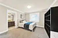 16288 60 AVENUE - thumbnail 7