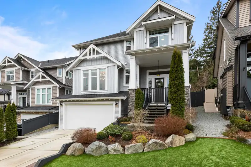 13477 NELSON PEAK DRIVE - photo 1 of 39