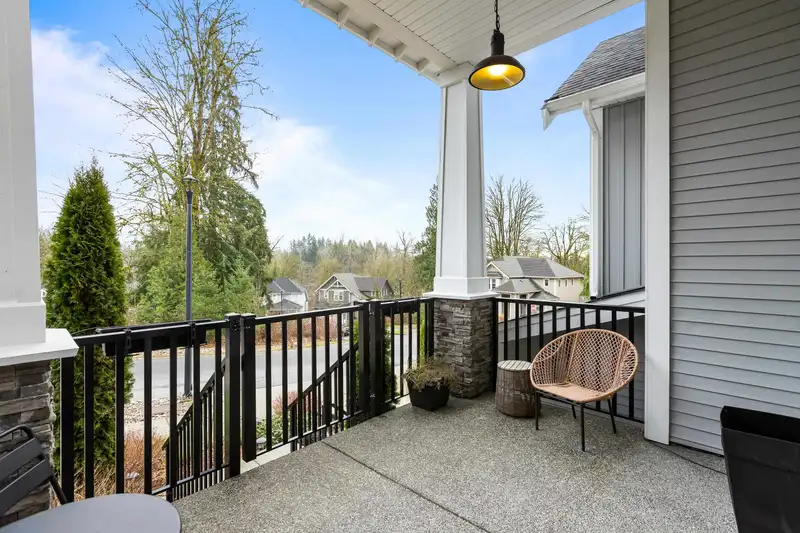13477 NELSON PEAK DRIVE - photo 3 of 39