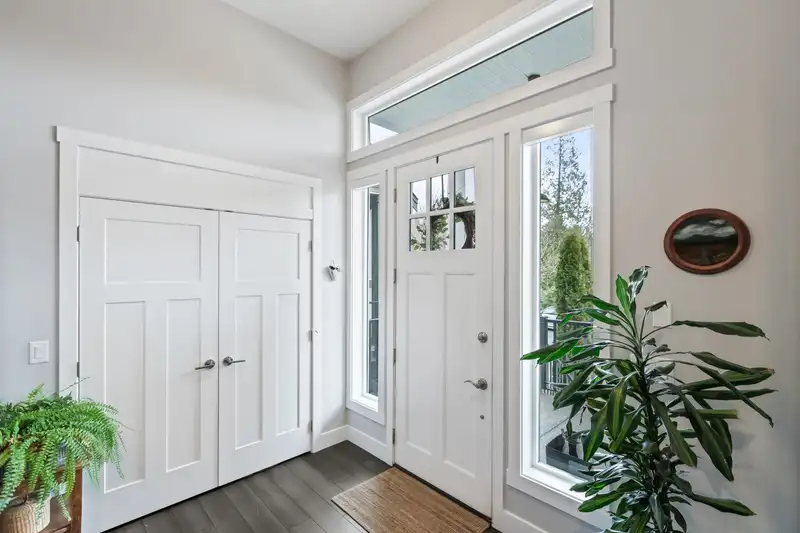 13477 NELSON PEAK DRIVE - photo 4 of 39