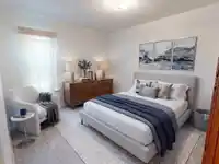 1137 PARKER STREET - thumbnail 14